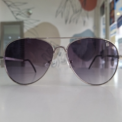 LENTE DE SOL BCN - CALIFORNIA - comprar online