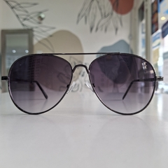 LENTE DE SOL BCN - CALIFORNIA - comprar online