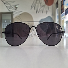 LENTE DE SOL BCN - CALIFORNIA - comprar online