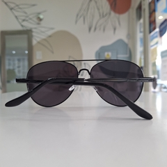 LENTE DE SOL BCN - CALIFORNIA - Optica Mayo