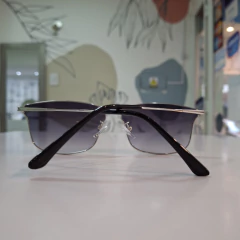 LENTE DE SOL BCN - CAMELIA