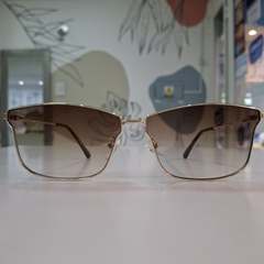 LENTE DE SOL BCN - CAMELIA - comprar online