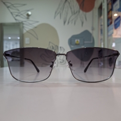 LENTE DE SOL BCN - CAMELIA - comprar online