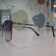 LENTE DE SOL BCN - CAMELIA en internet