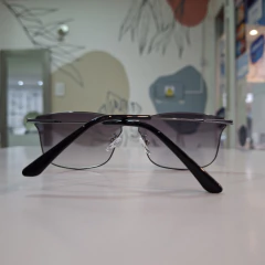 LENTE DE SOL BCN - CAMELIA - Optica Mayo