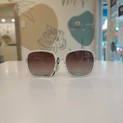 LENTE DE SOL MISTRAL