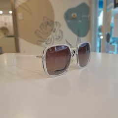 LENTE DE SOL MISTRAL - comprar online