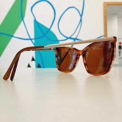 LENTES DE SOL IBIZA en internet