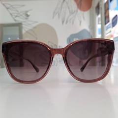 LENTE DE SOL BCN - DALIA - tienda online