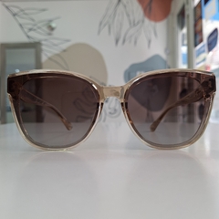 LENTE DE SOL BCN - DALIA - comprar online