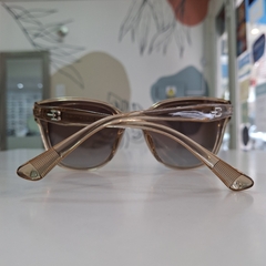 LENTE DE SOL BCN - DALIA - Optica Mayo