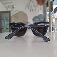 LENTE DE SOL BCN - DALIA - Optica Mayo