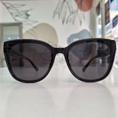 LENTE DE SOL BCN - DALIA - tienda online