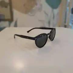 LENTE DE SOL - RUSTY - comprar online