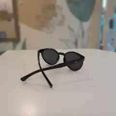 LENTE DE SOL - RUSTY en internet