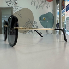 Imagen de LENTES DE SOL BCN - Darling