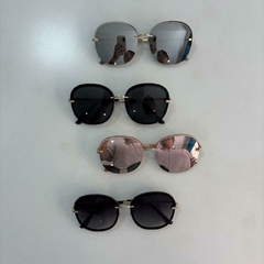 LENTES DE SOL BCN - Darling