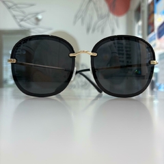 LENTES DE SOL BCN - Darling - comprar online