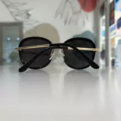 LENTES DE SOL BCN - Darling - Optica Mayo