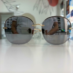 LENTES DE SOL BCN - Darling - tienda online