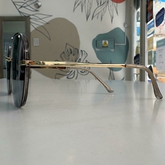 Imagen de LENTES DE SOL BCN - Darling