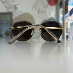 LENTES DE SOL BCN - Darling