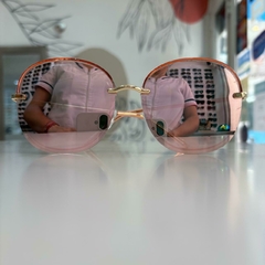 LENTES DE SOL BCN - Darling - comprar online