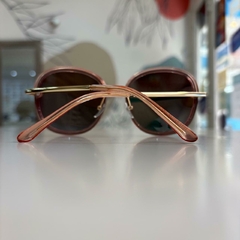 LENTES DE SOL BCN - Darling - Optica Mayo