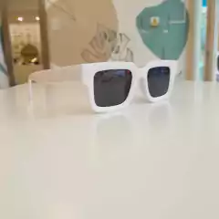 LENTES DE SOL BCN - DIMPLES en internet