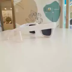 LENTES DE SOL BCN - DIMPLES - Optica Mayo