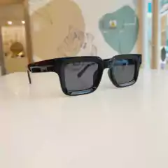 LENTES DE SOL BCN - DIMPLES en internet