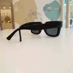 LENTES DE SOL BCN - DIMPLES - Optica Mayo