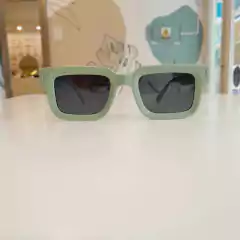 LENTES DE SOL BCN - DIMPLES - tienda online