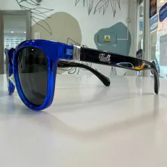 LENTE DE SOL - VULK - comprar online