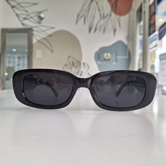 LENTE DE SOL BCN - ELLEN - comprar online