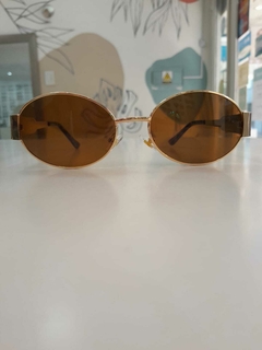 LENTE DE SOL BCN - ELOY - comprar online