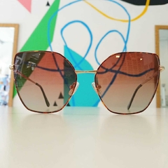 LENTES DE SOL FERMANI - comprar online