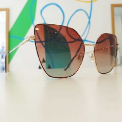LENTES DE SOL FERMANI en internet