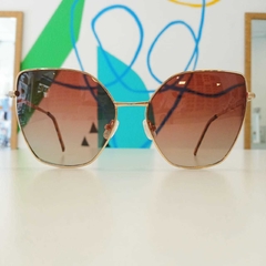Imagen de LENTES DE SOL FERMANI