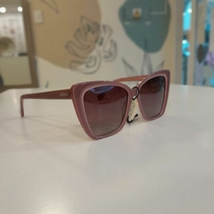 LENTE DE SOL PRUNE - comprar online