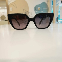 LENTE DE SOL - TIFFANY