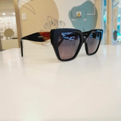 LENTE DE SOL - TIFFANY - comprar online