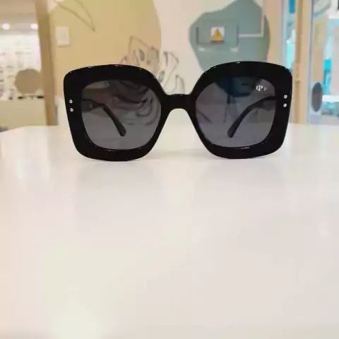 LENTE DE SOL - UNION PACIFIC