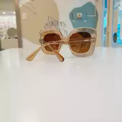 LENTE DE SOL - UNION PACIFIC en internet