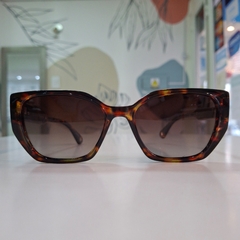 LENTE DE SOL BCN - GARDENIA - comprar online