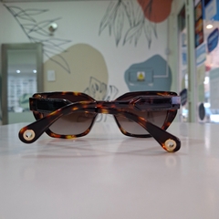 LENTE DE SOL BCN - GARDENIA - Optica Mayo