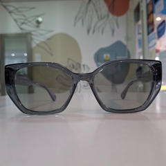 LENTE DE SOL BCN - GARDENIA - tienda online