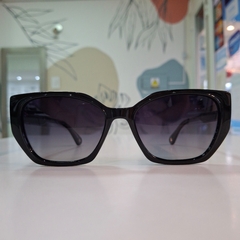 LENTE DE SOL BCN - GARDENIA - comprar online