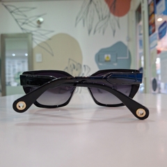 LENTE DE SOL BCN - GARDENIA - Optica Mayo