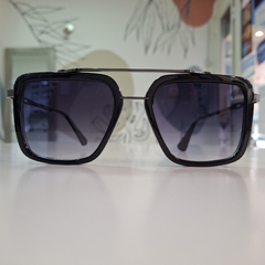 LENTE DE SOL BCN - GIRASOL - comprar online